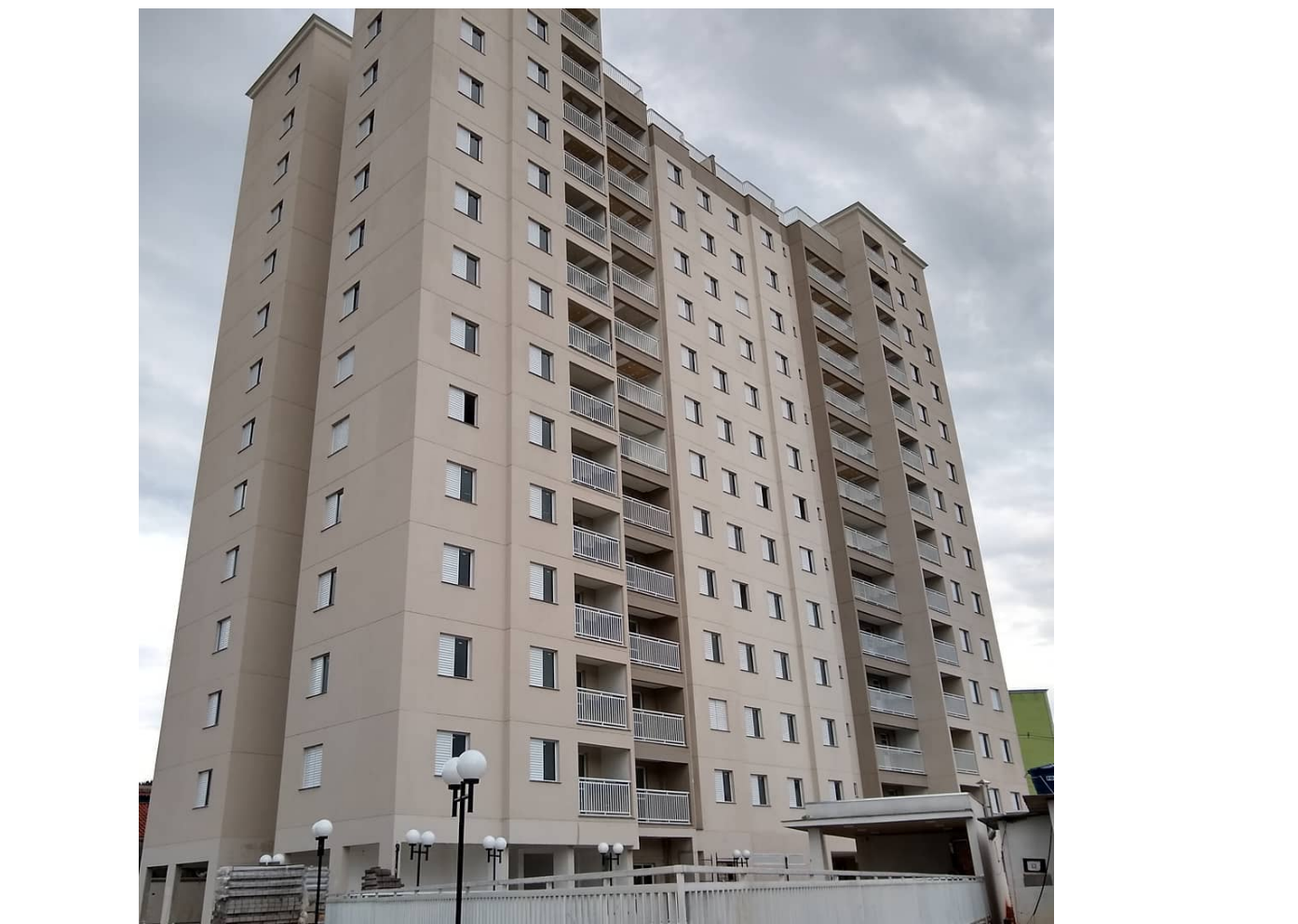 Projects