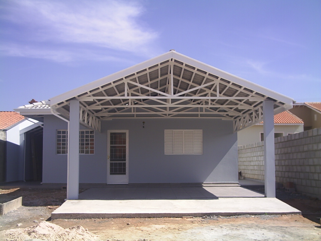 Projects