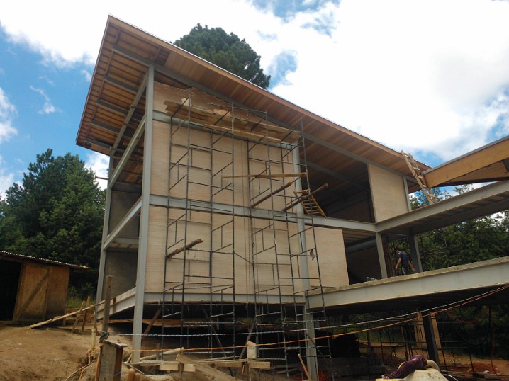 Projects