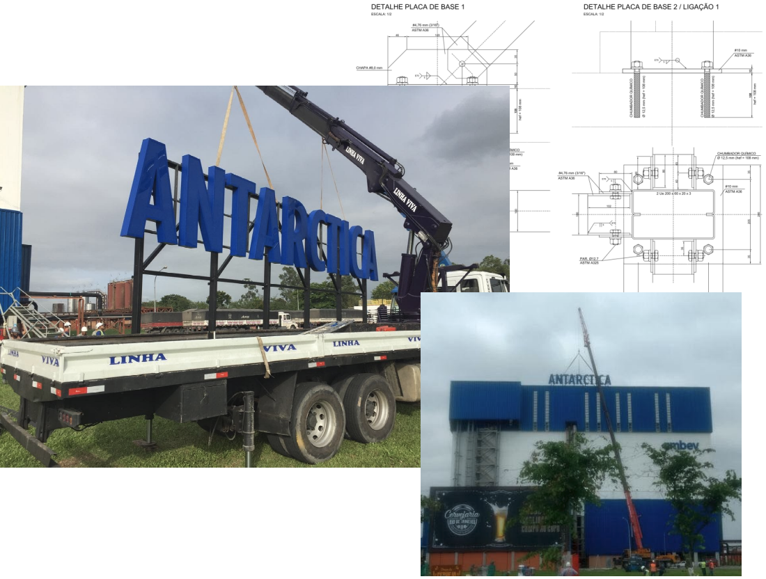 Projects