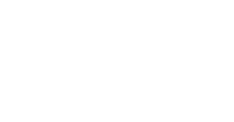 Velocity Pressure